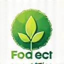 Étiquette écologique certifiée