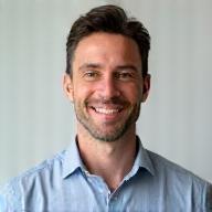 Photo de Mickaël Dubois